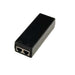 EAN 5704174536031 - Cambium Networks N000900L001D adaptador e inyector de PoE Gigabit Ethernet 30 V imagen 1