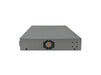 EAN 4015867243206 - LevelOne GTL-2885 switch Gestionado L3 Gigabit Ethernet (10/100/1000) Gris imagen 4