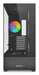 EAN 4044951041695 - Sharkoon AK6 RGB Negro imagen 2