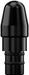 EAN 6944527442988 - SKG F1 Pro masajeador Cuello, Hombros Gris imagen 9