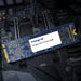 EAN 5055288444867 - Integral INSSD128GM280 unidad de estado sólido 128 GB M.2 Serial ATA III 3D TLC NAND imagen 6