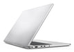 EAN 5397184952306 - DELL Pro 16 PC16255 Copilot+ PC AMD Ryzen AI 5 PRO PRO 340 Portátil 40,6 cm (16") Full HD+ 16 GB DDR5-SDR imagen 5