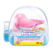 EAN 4894680058545 - Pets Alive 9573 juego, juguete y pegatina de baño Animales de juguete para el baño Colores surtidos imagen 11