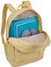 EAN 0085854254489 - Case Logic Campus CCAM5226 - Yonder Yellow mochila Mochila informal Amarillo Poliéster imagen 4
