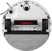 EAN 6936905902375 - Roborock Q10 VF+ 0,5 L Blanco imagen 3