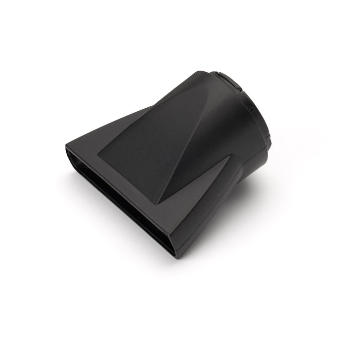 EAN 3030050153842 - BaByliss D572DE secador 2200 W Negro imagen 3