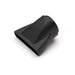 EAN 3030050153842 - BaByliss D572DE secador 2200 W Negro imagen 3