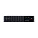 EAN 4711027798943 - CyberPower PR3000ERTXL2UC sistema de alimentación ininterrumpida (UPS) Línea interactiva 3 kVA 3000 W 8 s imagen 3