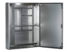 EAN 4028177815018 - Rittal 1014.000 caja eléctrica Acero inoxidable IP66 imagen 4