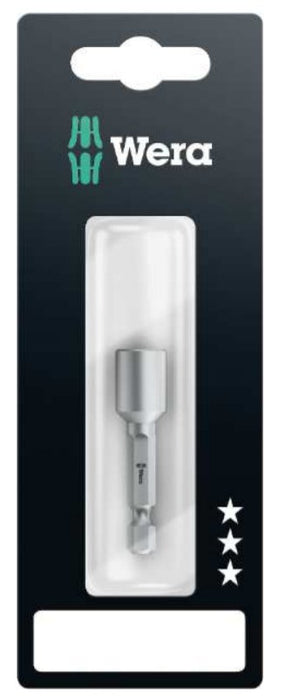 EAN 4013288105714 - Wera 869/4 M SB llave de tuercas 1 pieza(s) imagen 1