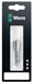 EAN 4013288105714 - Wera 869/4 M SB llave de tuercas 1 pieza(s) imagen 1