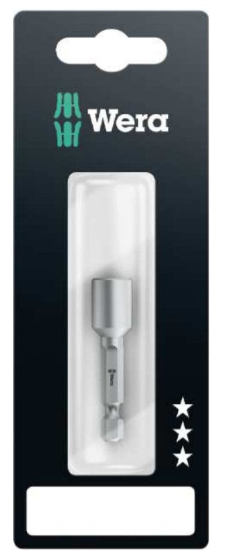 EAN 4013288105714 - Wera 869/4 M SB llave de tuercas 1 pieza(s) imagen 1