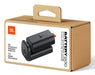 EAN 1200130026867 - JBL Battery 200 with Charging Case imagen 8