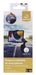 EAN 3303170117828 - T'nB TABHOLD5 soporte Soporte activo para teléfono móvil Teléfono móvil/smartphone, Tablet/UMPC Negro imagen 8