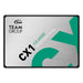 EAN 0765441051898 - Team Group CX1 240 GB 2.5" Serial ATA III 3D NAND imagen 1