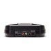 EAN 8435256897784 - Aiwa WHF-930D auricular y casco Auriculares Inalámbrico Diadema TV Negro imagen 7