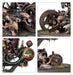 EAN 5011921237784 - Games Workshop 90-56 collectible figure imagen 23