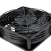 EAN 4710679817934 - Silverstone Gehäuselüfter SST-FHS140X Carcasa del ordenador Ventilador 14 cm Negro 1 pieza(s) imagen 7