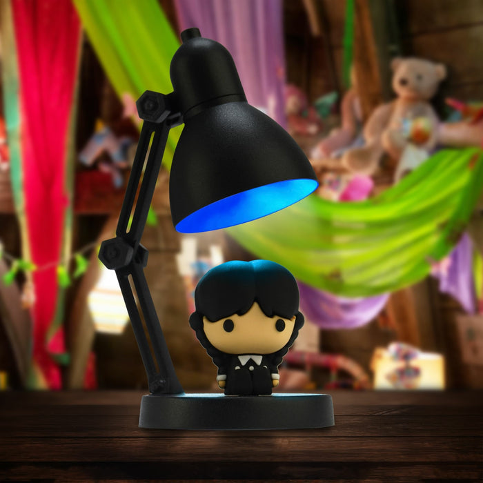 EAN 5056563716976 - Thumbs Up 5056563716976 lámpara de mesa LED Negro imagen 7