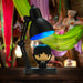 EAN 5056563716976 - Thumbs Up 5056563716976 lámpara de mesa LED Negro imagen 7