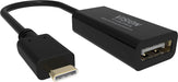 EAN 1195053300005 - Vision TC-USBCDP8K/BL tarjeta y adaptador de interfaz DisplayPort imagen 1