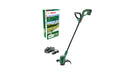 EAN 3165140973373 - Bosch GrassCut 18V-26 26 cm Batería Negro, Verde imagen 2