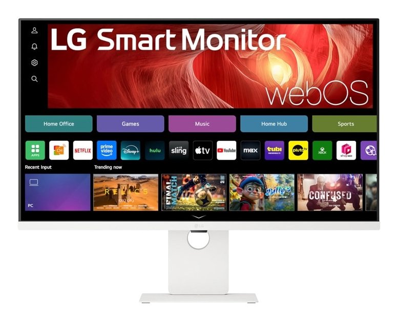 EAN 8806096506882 - LG UW 37U730SA-W.AEU pantalla para PC 94 cm (37") 3840 x 2160 Pixeles 4K Ultra HD LCD Blanco imagen 2