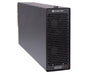 EAN 732311013799 - Sonnet Echo II DV Negro Aluminio 2 imagen 1