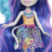 EAN 0194735149971 - Enchantimals Glam Party HNV28 muñeca imagen 4