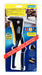EAN 4051661028274 - Rapid RP40 remachadora De mano imagen 2