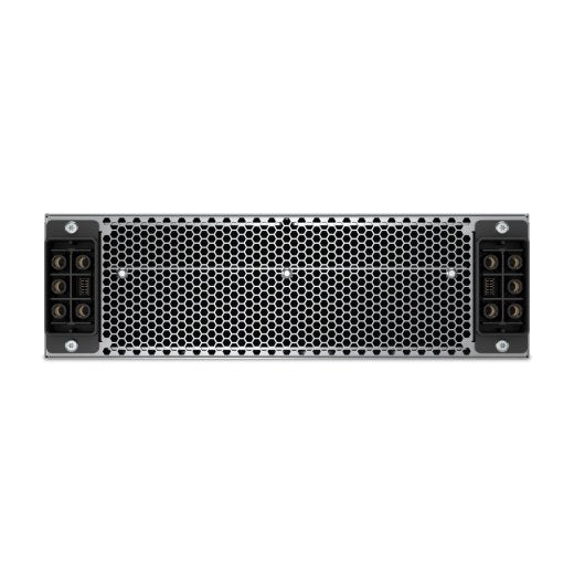 EAN 731304410966 - APC GVPM20KD accesorio para UPS imagen 4