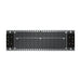 EAN 731304410966 - APC GVPM20KD accesorio para UPS imagen 4