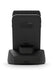 EAN 9005613168889 - Emporia JOY 7,11 cm (2.8") 113 g Negro Teléfono básico imagen 5