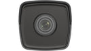 EAN 6941264026389 - Hikvision DS-2CD1023G0E-I Bala (forma) Cámara de seguridad IP Exterior 1920 x 1080 Pixeles Techo/pared imagen 3