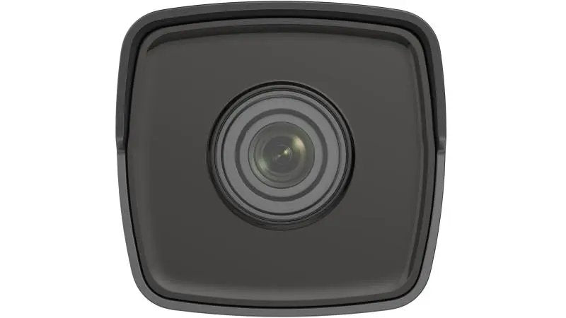 EAN 6941264026389 - Hikvision DS-2CD1023G0E-I Bala (forma) Cámara de seguridad IP Exterior 1920 x 1080 Pixeles Techo/pared imagen 3