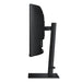 EAN 8806094974751 - Samsung S65UC pantalla para PC 86,4 cm (34") 3440 x 1440 Pixeles UltraWide Quad HD LCD Negro imagen 15