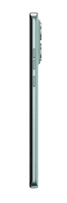 EAN 840023253485 - Motorola edge 40 Neo 16,6 cm (6.55") SIM doble Android 13 5G USB Tipo C 12 GB 256 GB 5000 mAh Verde imagen 4