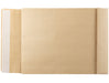 EAN 8423473062924 - Liderpapel SL44 sobre Marrón 50 pieza(s) imagen 2