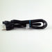 EAN 5704327788881 - HPE 490371-031 cable de transmisión Negro 1,8 m C5 acoplador imagen 1