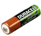 EAN 5055190142370 - Duracell BUN0052B pila doméstica Batería recargable AA Níquel-metal hidruro (NiMH) imagen 1