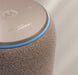 EAN 840493605371 - Motorola moto sound flow Altavoz monofónico portátil Gris pardo 30 W imagen 4