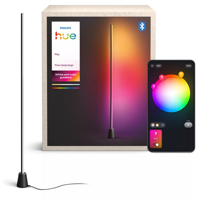 EAN 8721103144973 - Philips Hue White and Color ambiance 8721103144973 no categorizado imagen 3