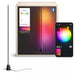EAN 8721103144973 - Philips Hue White and Color ambiance 8721103144973 no categorizado imagen 3