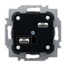 EAN 4011395210918 - Busch-Jaeger 2CKA006133A0220 accesorio de interruptor eléctrico imagen 1