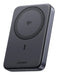 EAN 6941876247639 - Ugreen Powerbank 45763, 10000mAh Cargador inalámbrico Gris imagen 1