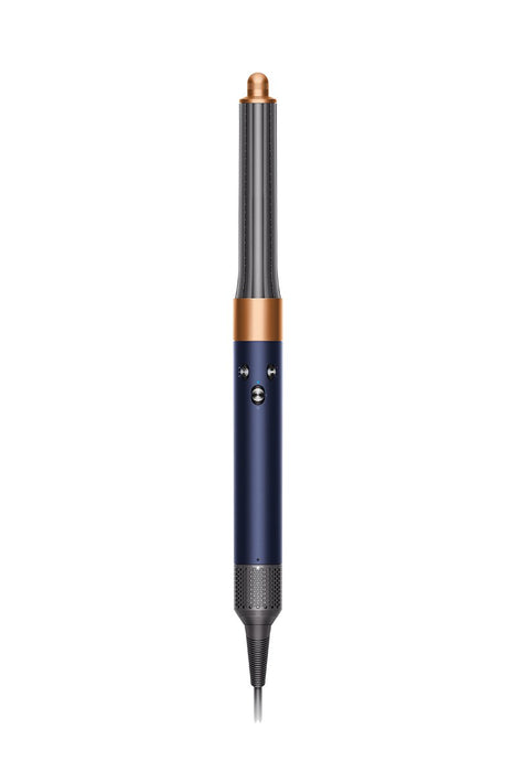 EAN 5025155108789 - Dyson Airwrap Complete Long Herramienta de peinado con múltiples accesorios Caliente Azul, Cobre 1300 W 2 imagen 3