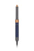 EAN 5025155108789 - Dyson Airwrap Complete Long Herramienta de peinado con múltiples accesorios Caliente Azul, Cobre 1300 W 2 imagen 3