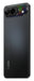 EAN 6902176173905 - ZTE Nubia NBAIRPROBLK smartphones 17,2 cm (6.77") SIM doble Android 16.0 5G 8 GB 512 GB Negro imagen 5