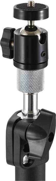 EAN 0085896876540 - Kensington K87654WW soporte para micrófono Soporte de escritorio para micrófono imagen 3