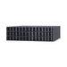 EAN 4711027791449 - CyberPower BPS240V9ART3U batería para sistema ups Sealed Lead Acid (VRLA) 12 V 9 Ah imagen 1